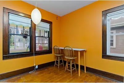 1066 Elmore Street, Green Bay, WI 54303 - Photo 26