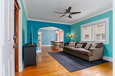 1066 Elmore Street, Green Bay, WI 54303 - Photo 12