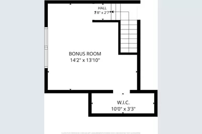 1066 Elmore Street, Green Bay, WI 54303 - Photo 46
