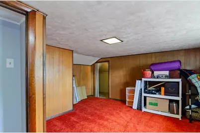 1066 Elmore Street, Green Bay, WI 54303 - Photo 38