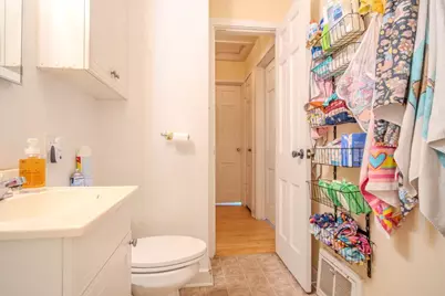 1489 Boyd Street, , WI 54301 - Photo 18