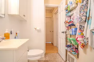 1489 Boyd St, , WI 54301 - Photo 18