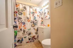 1489 Boyd St, , WI 54301 - Photo 16