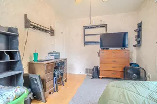 1489 Boyd St, , WI 54301 - Photo 24
