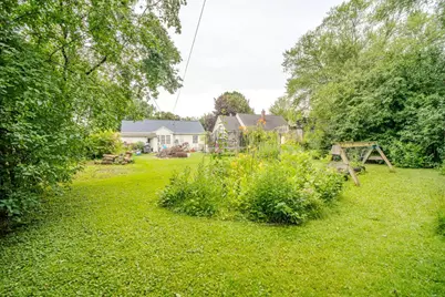 1489 Boyd Street, , WI 54301 - Photo 6