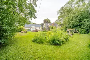 1489 Boyd St, , WI 54301 - Photo 6