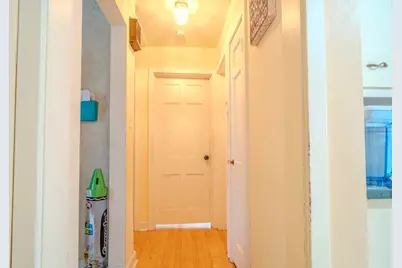 1489 Boyd Street, , WI 54301 - Photo 14