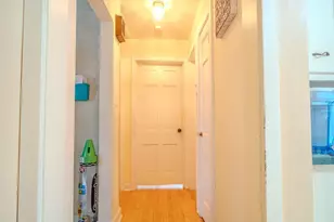 1489 Boyd St, , WI 54301 - Photo 14