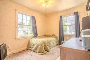 1489 Boyd St, , WI 54301 - Photo 22