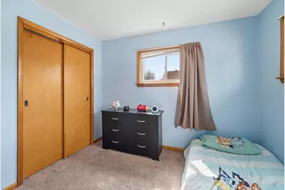 529 Breckenridge Street, Mayville, WI 53050 - Photo 20