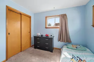 529 Breckenridge St, Mayville, WI 53050 - Photo 20