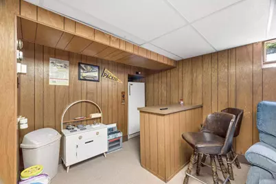 529 Breckenridge Street, Mayville, WI 53050 - Photo 22
