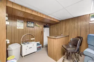 529 Breckenridge St, Mayville, WI 53050 - Photo 22