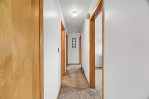 529 Breckenridge St, Mayville, WI 53050 - Photo 12