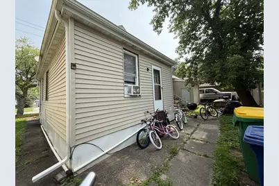 1274 Stuart Street, Green Bay, WI 54301 - Photo 8
