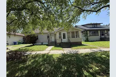 1274 Stuart Street, Green Bay, WI 54301 - Photo 2