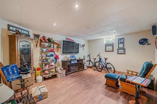 365 Lilac St, Oshkosh, WI 54902 - Photo 24