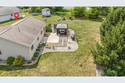 365 Lilac Street, Oshkosh, WI 54902 - Photo 34