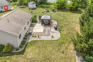 365 Lilac St, Oshkosh, WI 54902 - Photo 34