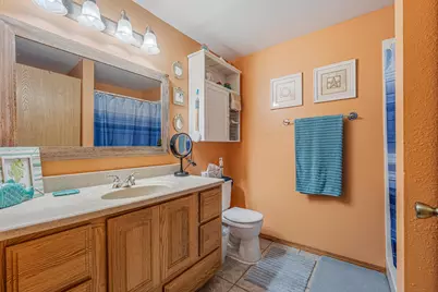365 Lilac Street, Oshkosh, WI 54902 - Photo 22