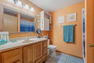 365 Lilac St, Oshkosh, WI 54902 - Photo 22
