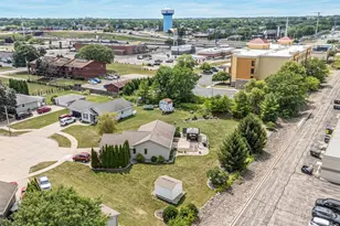 365 Lilac St, Oshkosh, WI 54902 - Photo 42