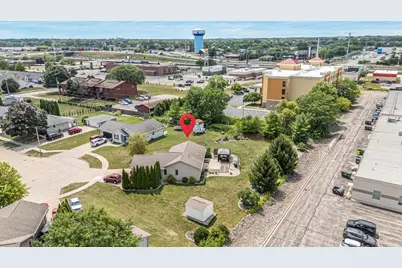 365 Lilac Street, Oshkosh, WI 54902 - Photo 50