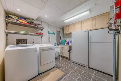365 Lilac Street, Oshkosh, WI 54902 - Photo 26