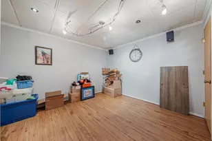 365 Lilac St, Oshkosh, WI 54902 - Photo 20