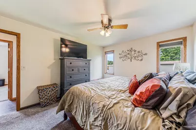 365 Lilac Street, Oshkosh, WI 54902 - Photo 30