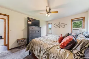 365 Lilac St, Oshkosh, WI 54902 - Photo 30