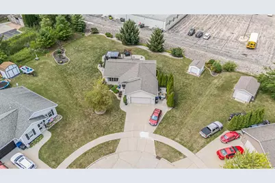365 Lilac Street, Oshkosh, WI 54902 - Photo 44