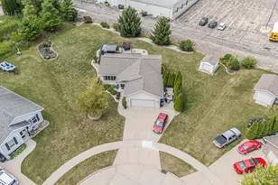 365 Lilac St, Oshkosh, WI 54902 - Photo 44