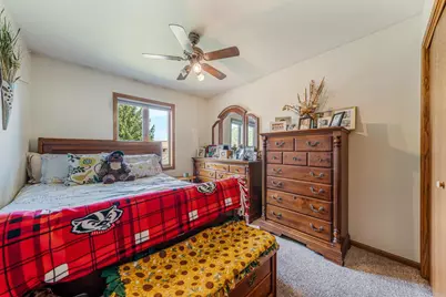 365 Lilac Street, Oshkosh, WI 54902 - Photo 28