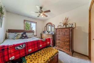 365 Lilac St, Oshkosh, WI 54902 - Photo 28