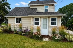 526 E Breed St, Chilton, WI 53014 - Photo 1