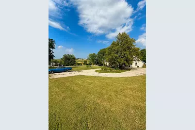 526 E Breed Street, Chilton, WI 53014 - Photo 22
