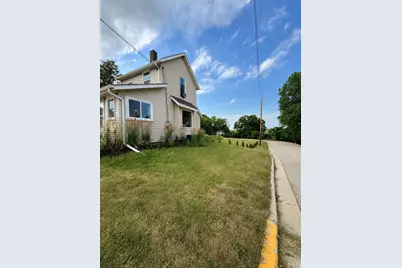 526 E Breed Street, Chilton, WI 53014 - Photo 18