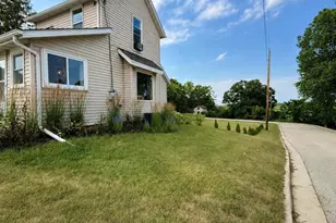 526 E Breed St, Chilton, WI 53014 - Photo 18