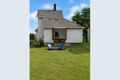 526 E Breed Street, Chilton, WI 53014 - Photo 16