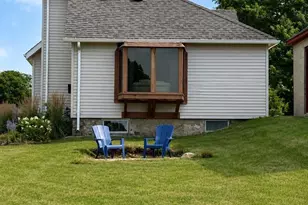 526 E Breed St, Chilton, WI 53014 - Photo 16