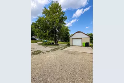 526 E Breed Street, Chilton, WI 53014 - Photo 20
