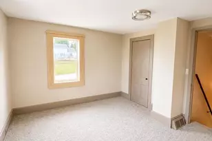 526 E Breed St, Chilton, WI 53014 - Photo 14