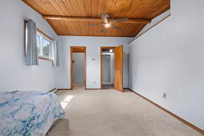 1248 April Lane, Green Bay, WI 54304 - Photo 48