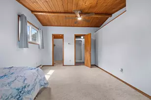 1248 April Ln, Green Bay, WI 54304 - Photo 48