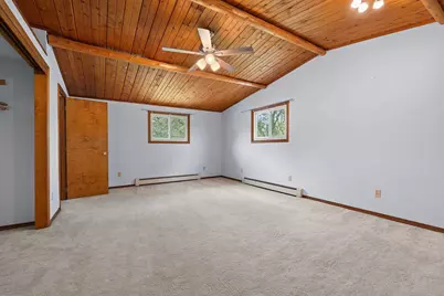 1248 April Lane, Green Bay, WI 54304 - Photo 42