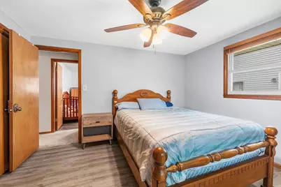 1248 April Lane, Green Bay, WI 54304 - Photo 32