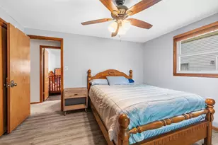 1248 April Ln, Green Bay, WI 54304 - Photo 32