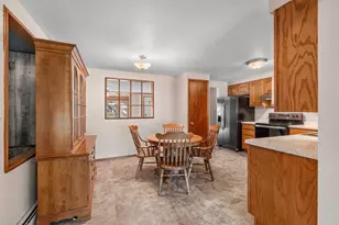 1248 April Ln, Green Bay, WI 54304 - Photo 28