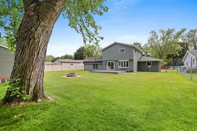 1248 April Lane, Green Bay, WI 54304 - Photo 10